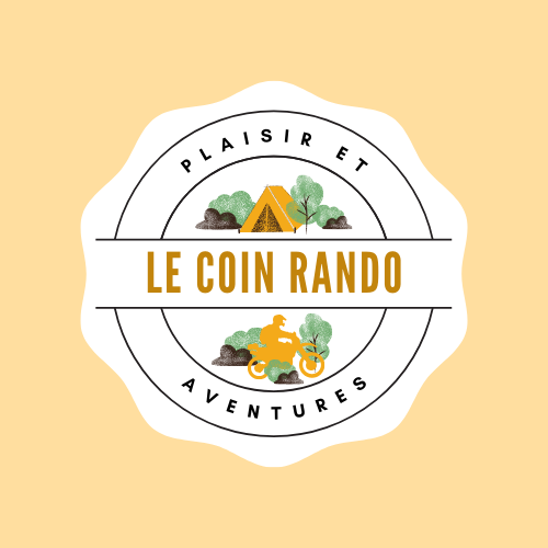 lecoinrando.com